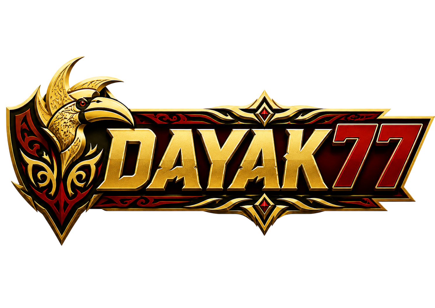 DAYAK77: Landasan Slot88 Resmi Link Hoki Slot Gacor Hari Ini Gampang Menang Jp Besar