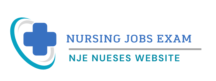 Home - Nursing Jobs Exam